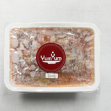 [Yum Yum] Gopdoritang (Serves 1-2)