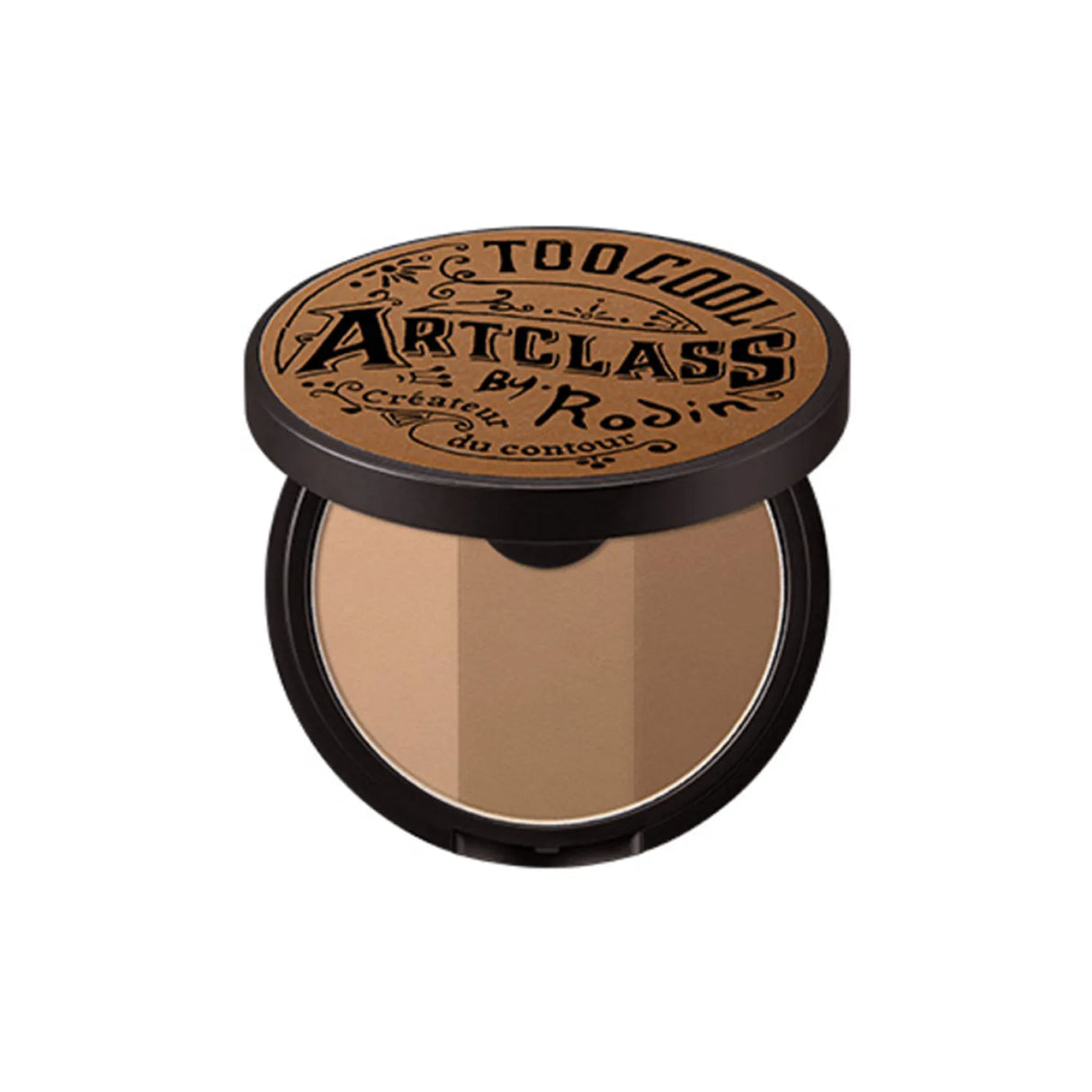 *[마켓밴] artclass 쉐이딩