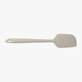 Harmony Plus Budget Spatula (Cocoa Gray)