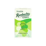 [TIGEN] Kombucha vị Nho ShineMuscat