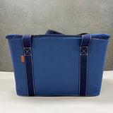 Insulated Bag (40L)