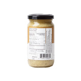 Walnut Pesto