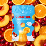 칵테일 밤 (SEX ON THE BEACH, 2 PACK)
