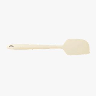 Harmony Plus Budget Spatula (Cream Beige)