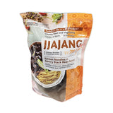 Jajangmyeon (480g)