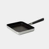 Multi-Cook 5-Layer Low-Pressure Pot (28cm, 11L)