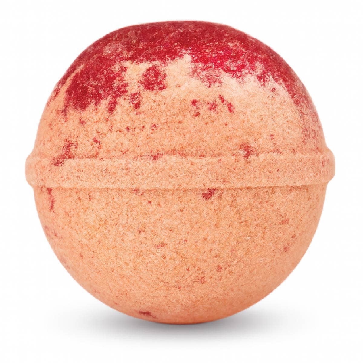 칵테일 밤 (PEACH BELLINI, 2 PACK)