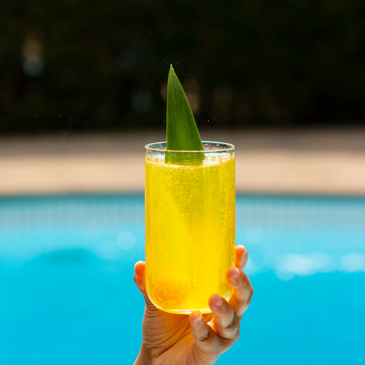 Cocktail Bomb (PIÑA COLADA, 2 PACK)