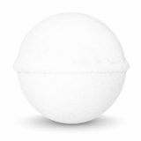 Cocktail Bomb (MOJITO, 2 PACK)