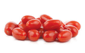 <Sandy Farm> Cà Chua (Grape Tomato, 2LB)