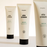 *[Mondies] Ato Cream (240ml)