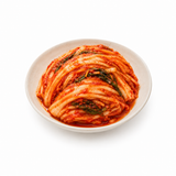 김치