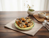 Soy Sauce Marinated Crab (1kg)