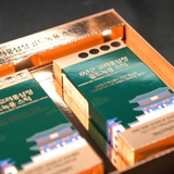 *[개성고려상인] 골드녹용 스틱 (12g*30포)