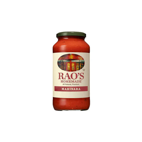 Premium Tomato Pasta Sauce (770ml)