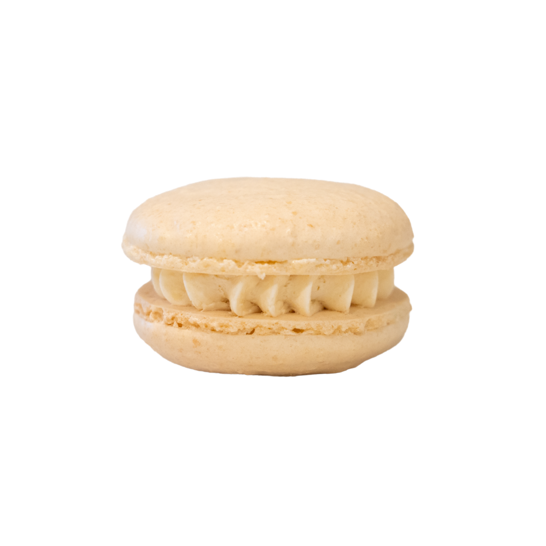 [도톰] 마카롱 4개입