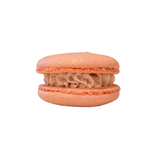 [도톰] 마카롱 4개입