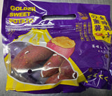 *[샌디팜] 꿀고구마 (500g)