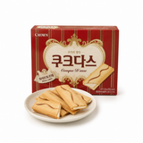 스낵/디저트