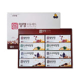 *[Sannae Maeul] Yanggyeong Assorted Set