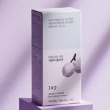 *[107] Aronia Vinegar Low Molecular Collagen 280g (20gx14 Sachets)*