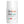 Load image into Gallery viewer, [ReBinu] 두비두범 힐링 밤 스틱 • Organic Diaper Balm Stick - DooBeeDooBum™ (50g)
