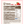 Load image into Gallery viewer, [베베쿡] 처음먹는 핑거퓨레 사과와 비트 2팩 (16g x 2&#39;s)
