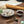 Load image into Gallery viewer, [혜성식품] 오마니 감자떡 (1kg)
