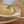 Load image into Gallery viewer, [Olive&amp;Anchor] Burrata 치즈 (56g, 1인분)
