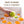 Load image into Gallery viewer, [ReBinu] 올인원 디쉬바 • All-in-One Dish Bar (2개입 +Eco 수세미 1개 증정)
