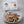 Load image into Gallery viewer, [셰프의 장] 간장 꽃게장 (700g)
