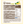 Load image into Gallery viewer, [베베쿡] 처음먹는 핑거퓨레 바나나와 시금치 2팩 (16g x 2&#39;s)
