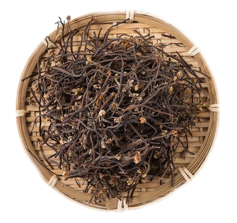 Ferns (Dried, 100g)