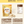 Load image into Gallery viewer, [베베쿡] 처음먹는 쌀과자 오곡 (25g)
