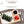 Load image into Gallery viewer, [조은떡집] 모시송편 (기피) (1.1kg 이상, 25ea) 1팩
