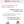 Load image into Gallery viewer, [ReBinu] 두비두범 힐링 밤 스틱 • Organic Diaper Balm Stick - DooBeeDooBum™ (50g)
