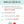 Load image into Gallery viewer, [ReBinu] 두비두범 힐링 밤 스틱 • Organic Diaper Balm Stick - DooBeeDooBum™ (50g)
