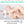 Load image into Gallery viewer, [ReBinu] 두비두범 힐링 밤 스틱 • Organic Diaper Balm Stick - DooBeeDooBum™ (50g)
