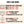 Load image into Gallery viewer, [빨간화덕] 로제피자 (297g)
